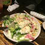 居酒家 土間土間 - 