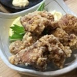 魚のちから 高井戸店 - 
