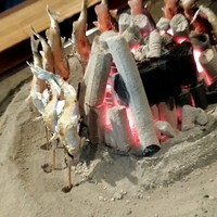 柳家 - 