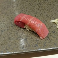 寿司 銀座 - 