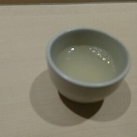 寿司 銀座 - 