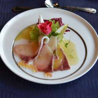 トランス ブルー_0