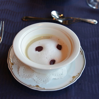 トランス ブルー_1