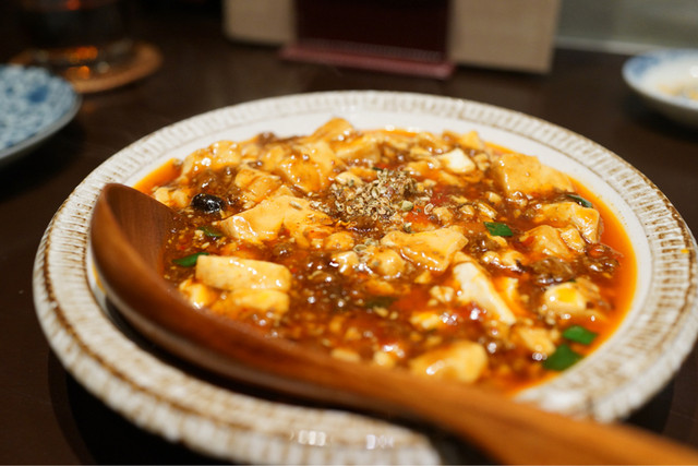 チャイニーズダイニング方哉 まさや 恵比寿 中華料理 ネット予約可 食べログ