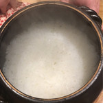 日本料理 晴山 - 