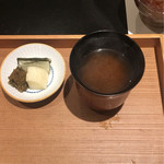 日本料理 晴山 - 