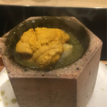 日本料理 晴山 - 