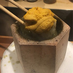 日本料理 晴山 - 