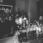 BAR Coda - 
