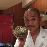海味 - 