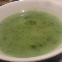 廣東料理 民生 ヒルトンプラザウエスト店 - 