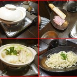 鶏料理ひとりひとり - 