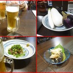 鶏料理ひとりひとり - 