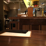 東京チャイニーズ 一凛 - 