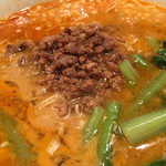 東京チャイニーズ 一凛 - 