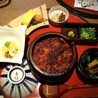 しら河 浄心本店 - 