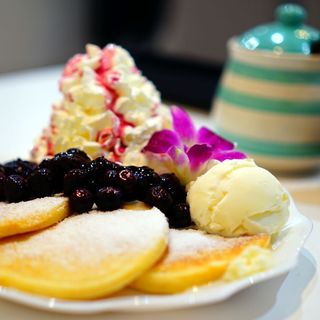 コーヒーポット_1