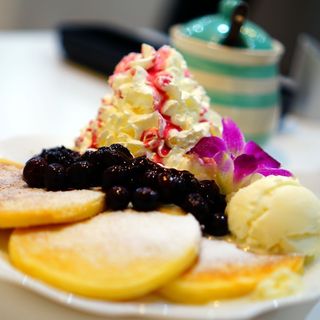 コーヒーポット_0