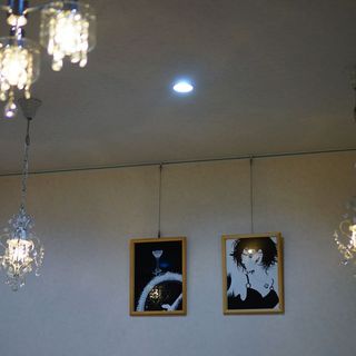 コーヒーポット_2