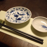 まいもんや かっぱ - 我輩の♪