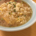 わだつみ - 2016/02