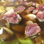 わだつみ - 2016/02