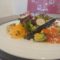 アルフォルトゥーナ - 