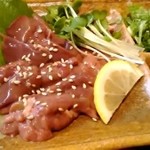 Izakaya Isshin - 