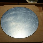 奈良 而今 - 取皿( ,,ÒωÓ,, )