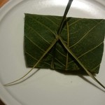 奈良 而今 - 良い香り( ,,ÒωÓ,, )