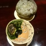 奈良 而今 - 遊穂( ,,ÒωÓ,, )