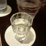 奈良 而今 - 寫楽( ,,ÒωÓ,, )