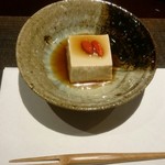 奈良 而今 - デザートやし( ,,ÒωÓ,, )