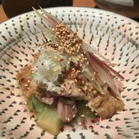和えに - 