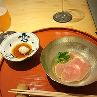 肉屋 雪月花 NAGOYA - 
