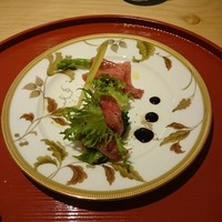 肉屋 雪月花 NAGOYA - 