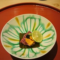 肉屋 雪月花 NAGOYA - 