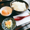 たまご庵 レストラン