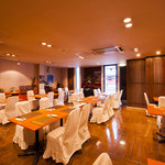 Sawadee Lemongrass Grill - 