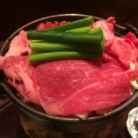 北新地はな柳 - 