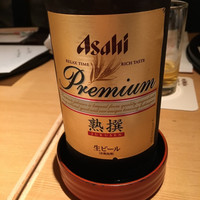 京懐石 美濃吉 そごう横浜店 - 