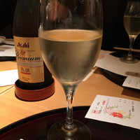 京懐石 美濃吉 そごう横浜店 - 
