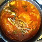 土古里 Colette・Mare みなとみらい店 - 