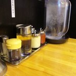 大桜 東神奈川駅前店