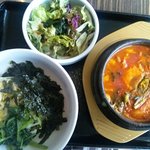 土古里 Colette・Mare みなとみらい店 - 