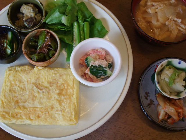 いたどり 筒井 居酒屋 ダイニングバー その他 食べログ