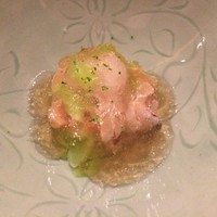 神楽坂 石かわ - 