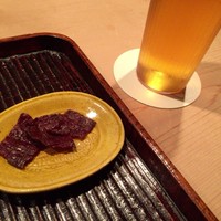神楽坂 石かわ - 