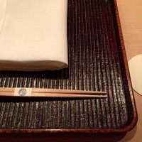 神楽坂 石かわ - 