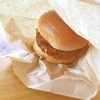 あわじ島バーガー 淡路島オニオンキッチン 本店